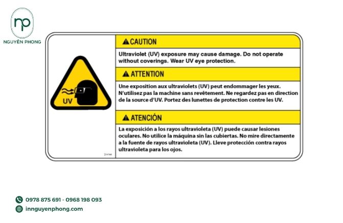 mau-tem-decal-canh-bao-5